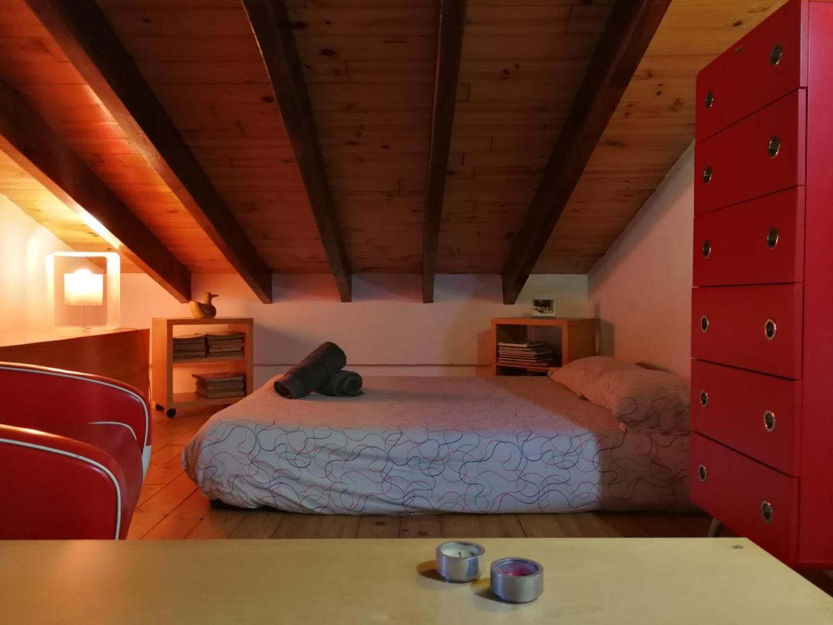 Ca Carmela, Casa Con Encanto Con Piscina "Parque Natural Sierra Calderona" Valensiya Dış mekan fotoğraf