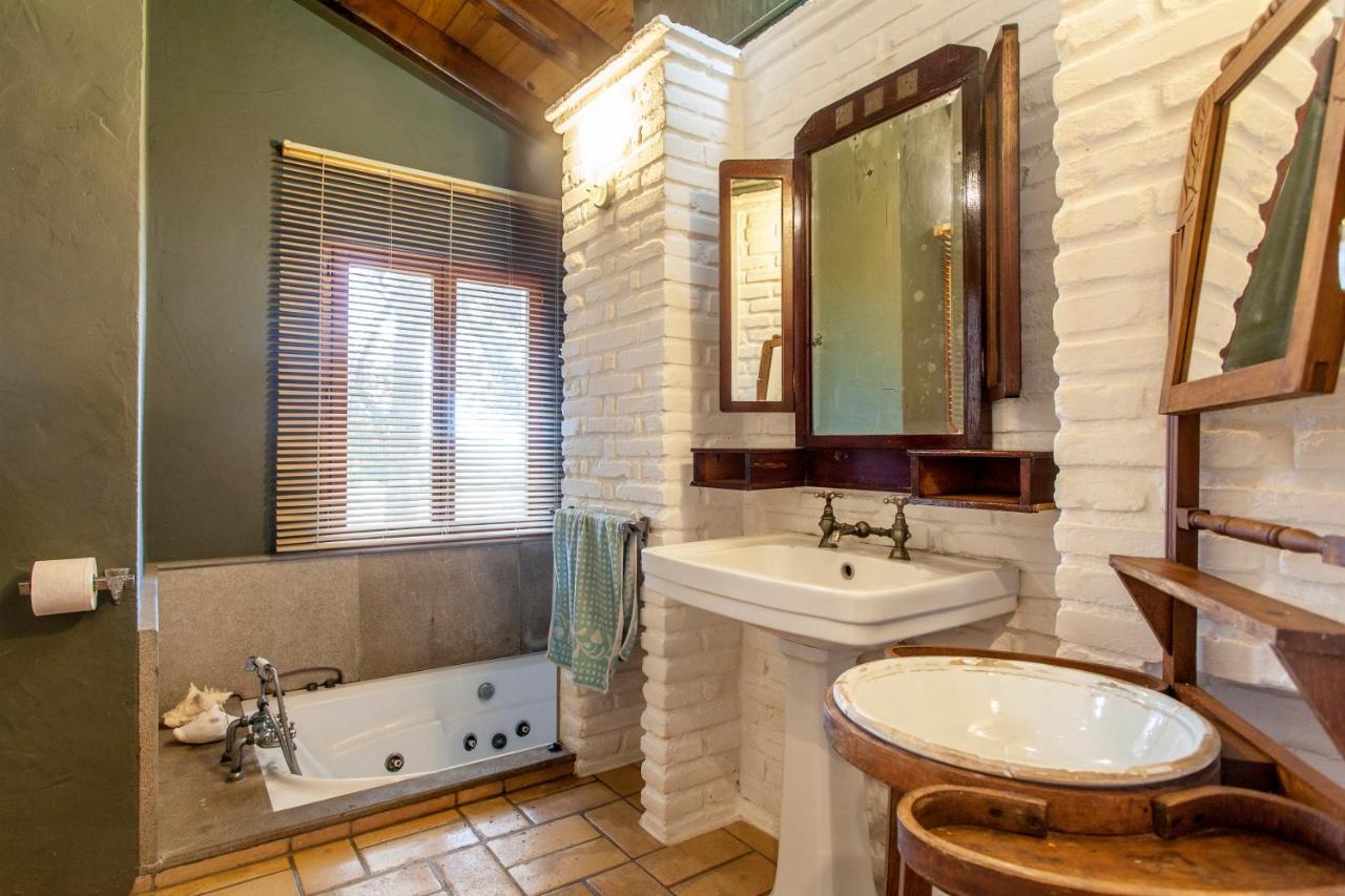 Ca Carmela, Casa Con Encanto Con Piscina "Parque Natural Sierra Calderona" Valensiya Dış mekan fotoğraf